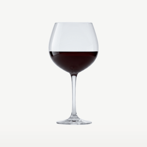 Schott Zwiesel Classico