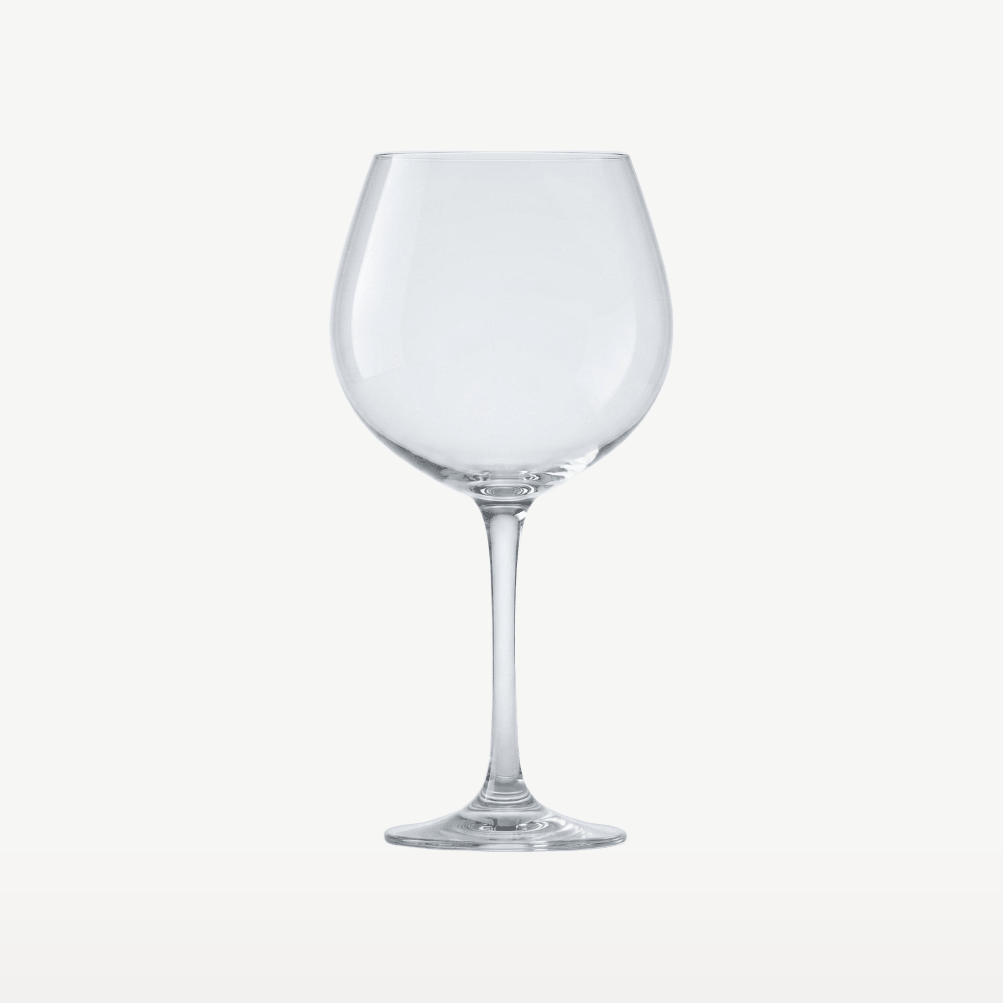 Schott Zwiesel Classico / Ever Wijnglas 81,4 cl - 6 Stuks - Glazen.nl