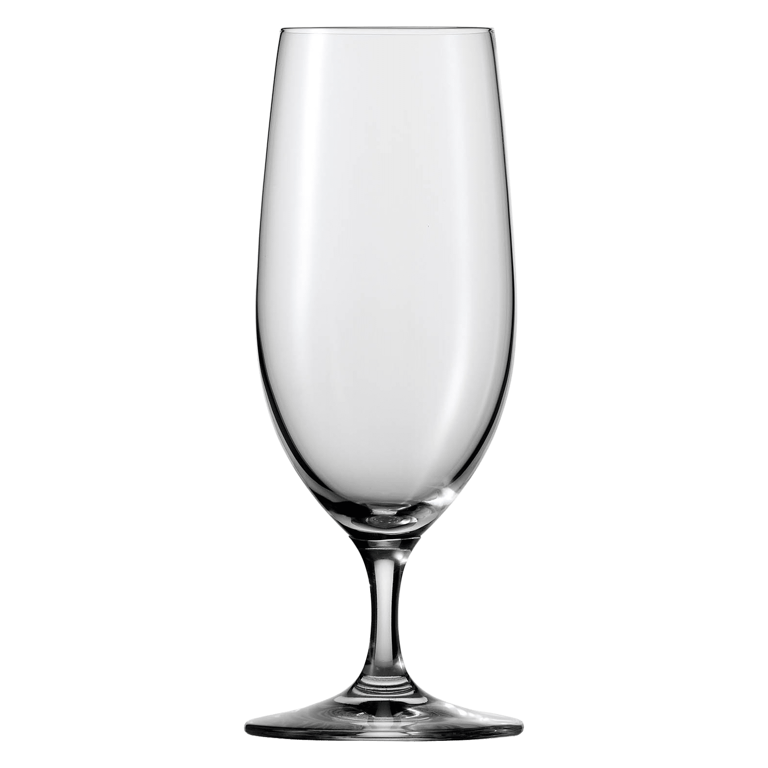 Schott Zwiesel Classico / Ever Bierglas 37 cl - 6 Stuks - Glazen.nl