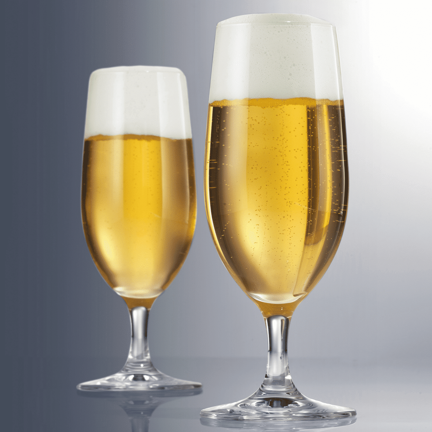 Schott Zwiesel Classico / Ever Bierglas 37 cl - 6 Stuks - Glazen.nl