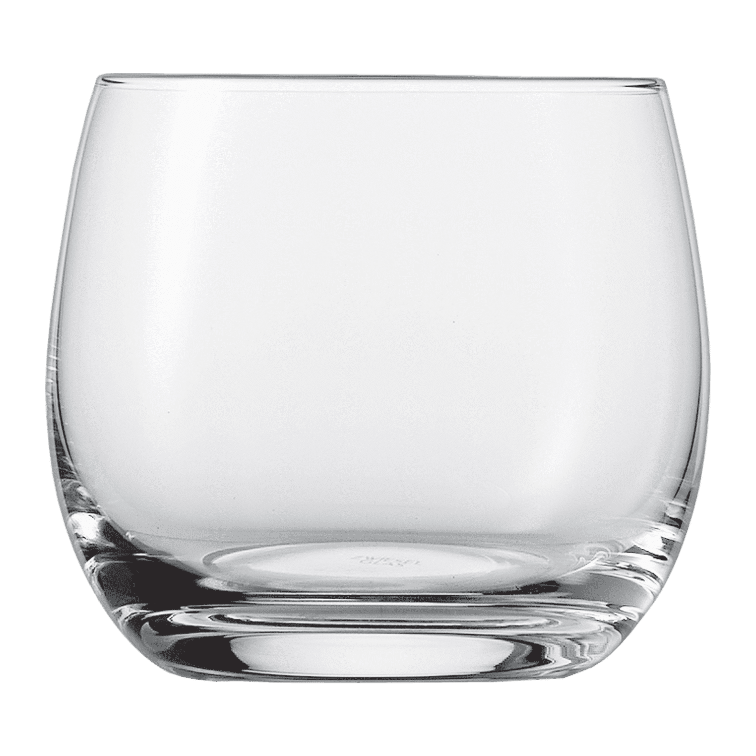 Schott Zwiesel Banquet Whiskeyglas 40 cl - 6 Stuks - Glazen.nl