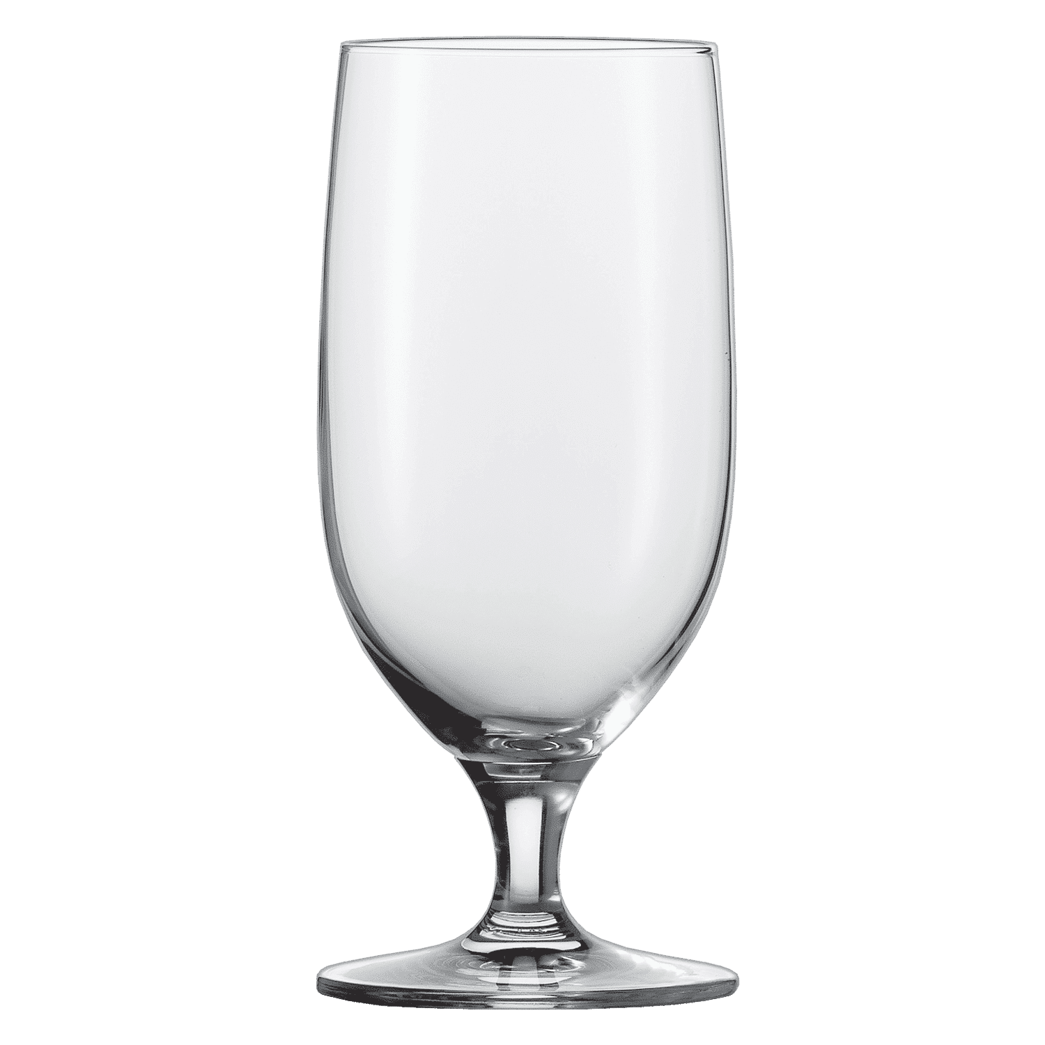 Schott Zwiesel Mondial Bierglas 30 cl - 6 Stuks - Glazen.nl