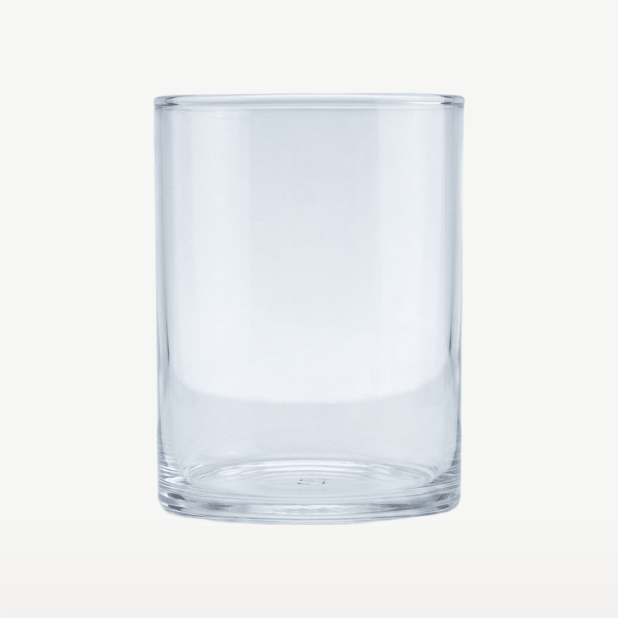 Stölzle Lausitz Kyoto Tumbler 52 Cl - 6 Stuks - Glazen.nl