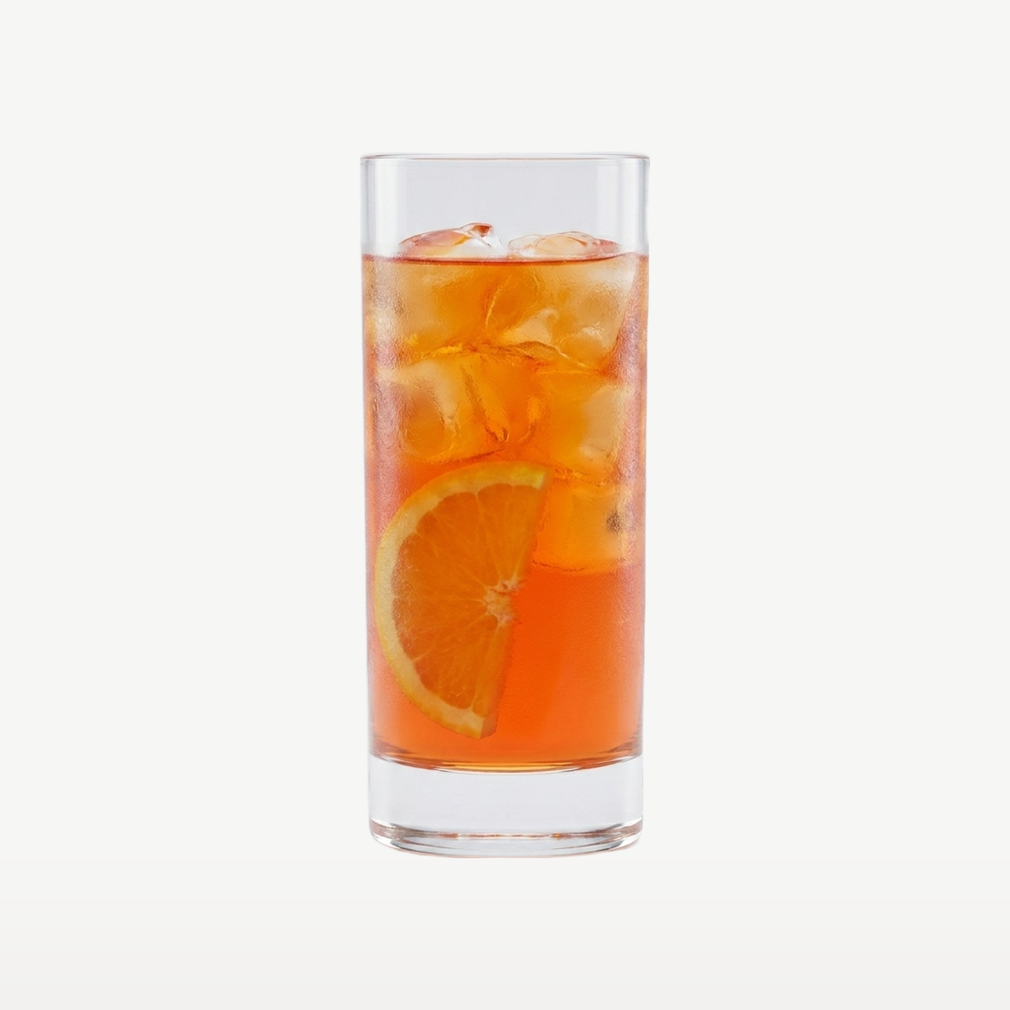 Zwiesel Glas Echo Longdrinkglas 48 Cl - Glazen.nl