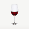 Spiegelau Winelovers Wijnglas 46 Cl - 6 Stuks