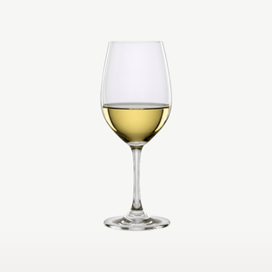 SPIEGELAU Winelovers