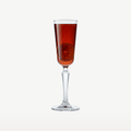 Onis Spksy Champagneflute 17,5 Cl - 6 Stuks
