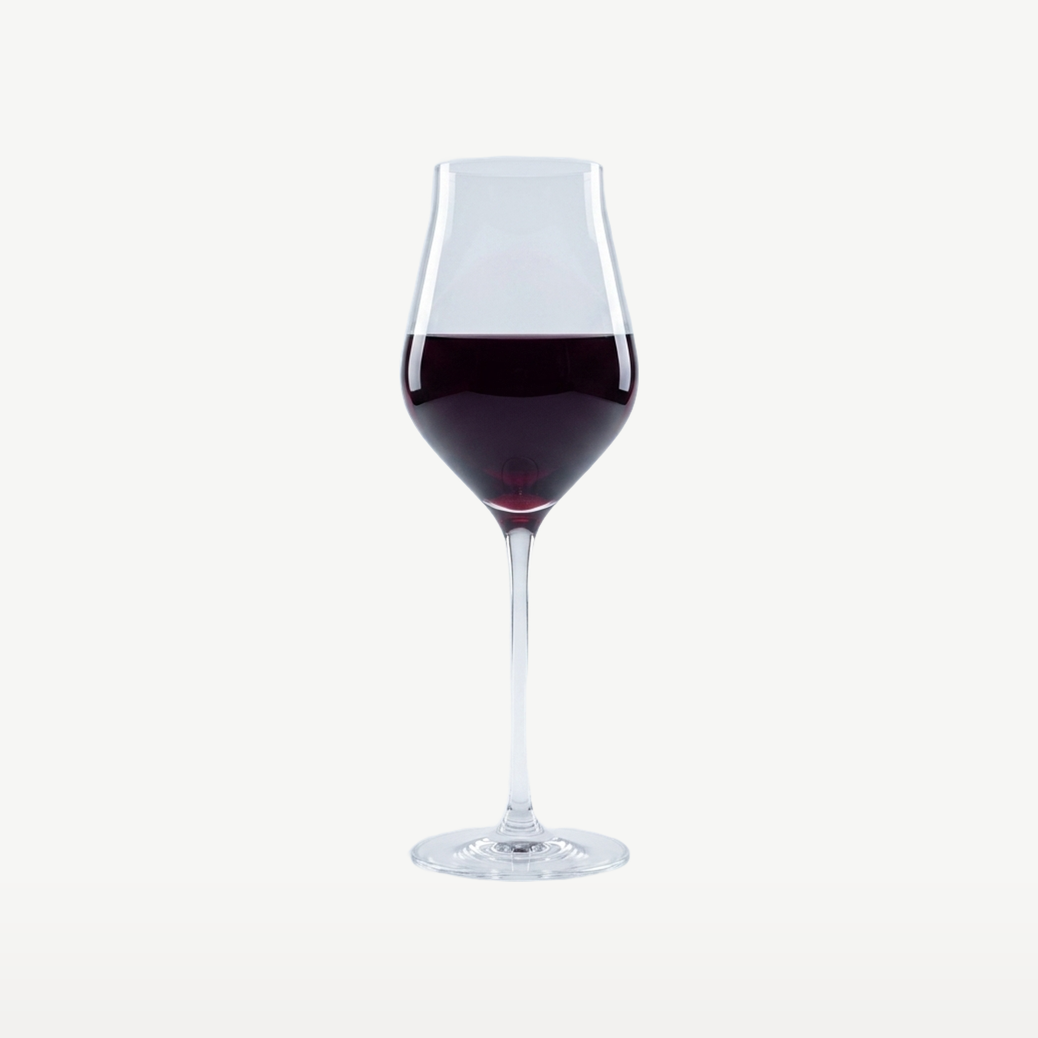 Lehmann Synergie Wijnglas 60 Cl - Glazen.nl