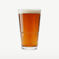 Mammoet Budgetline Amsterdam Bierglas / Vaasje 29 Cl Klein - 12 Stuks