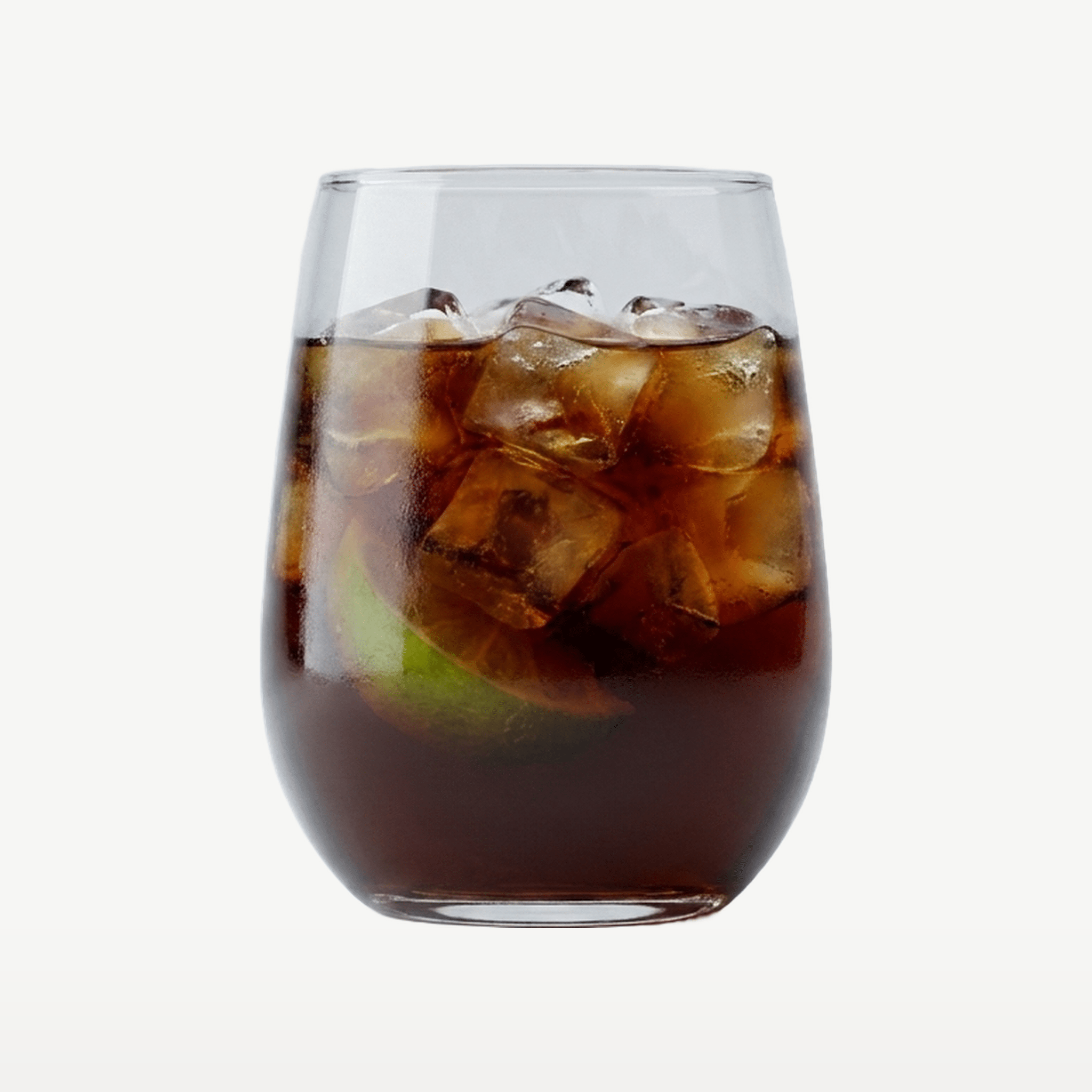Onis Stemless Tumbler 50 Cl - 6 Stuks - Glazen.nl