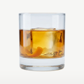 Arcoroc Islande Tumbler 20 Cl - 6 Stuks