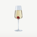 Luigi Bormioli Talismano Champagneglas / Flute 40 Cl - 4 Stuks