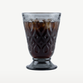 La Rochère Lyonnais Tumbler 20 Cl Grijs - 6 Stuks