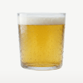 Bormioli Rocco Bodega Bierglas 35 Cl - 12 Stuks