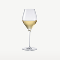 Paradox Cristalin Teseo Tasting Wijnglas 45 Cl Handgemaakt - 2 Stuks