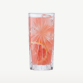 RCR Oasis Longdrinkglas 36 Cl - 6 Stuks