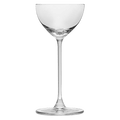Onis Bespoke Cocktailglas 15,5 Cl Nick & Nora - 6 Stuks