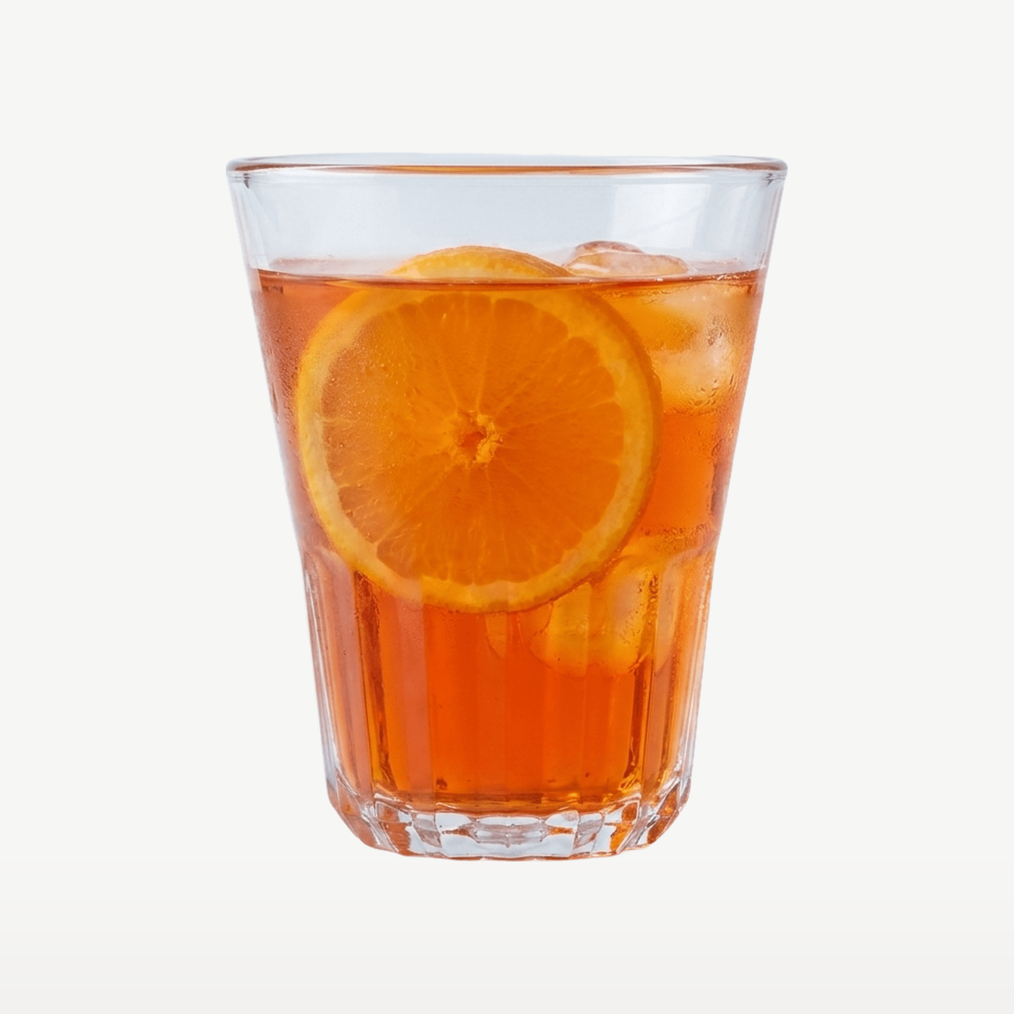 Onis Brooklyn Tumbler 26,6 Cl - 12 Stuks - Glazen.nl