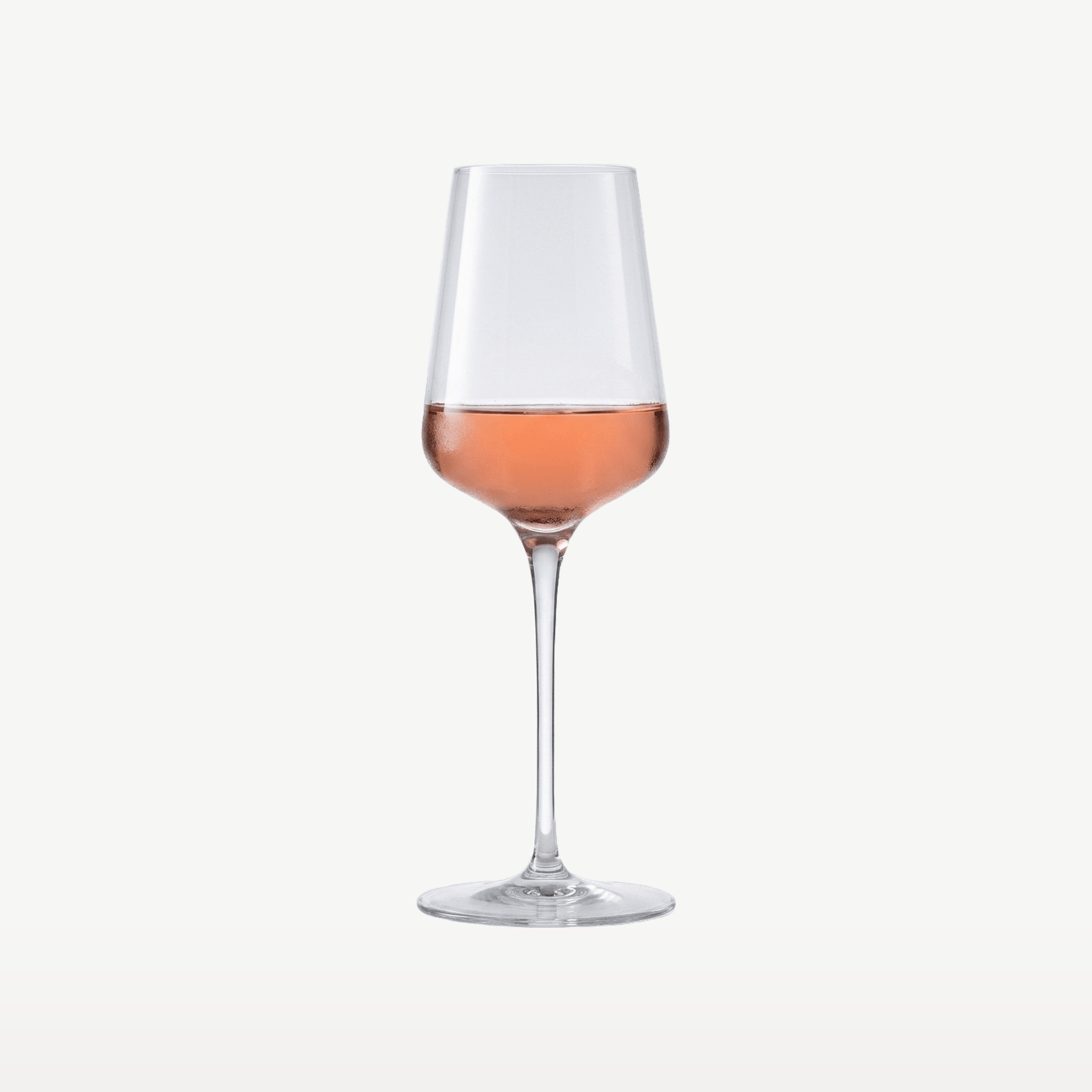 Spiegelau Hybrid Wijnglas 38 Cl - 12 Stuks - Glazen.nl