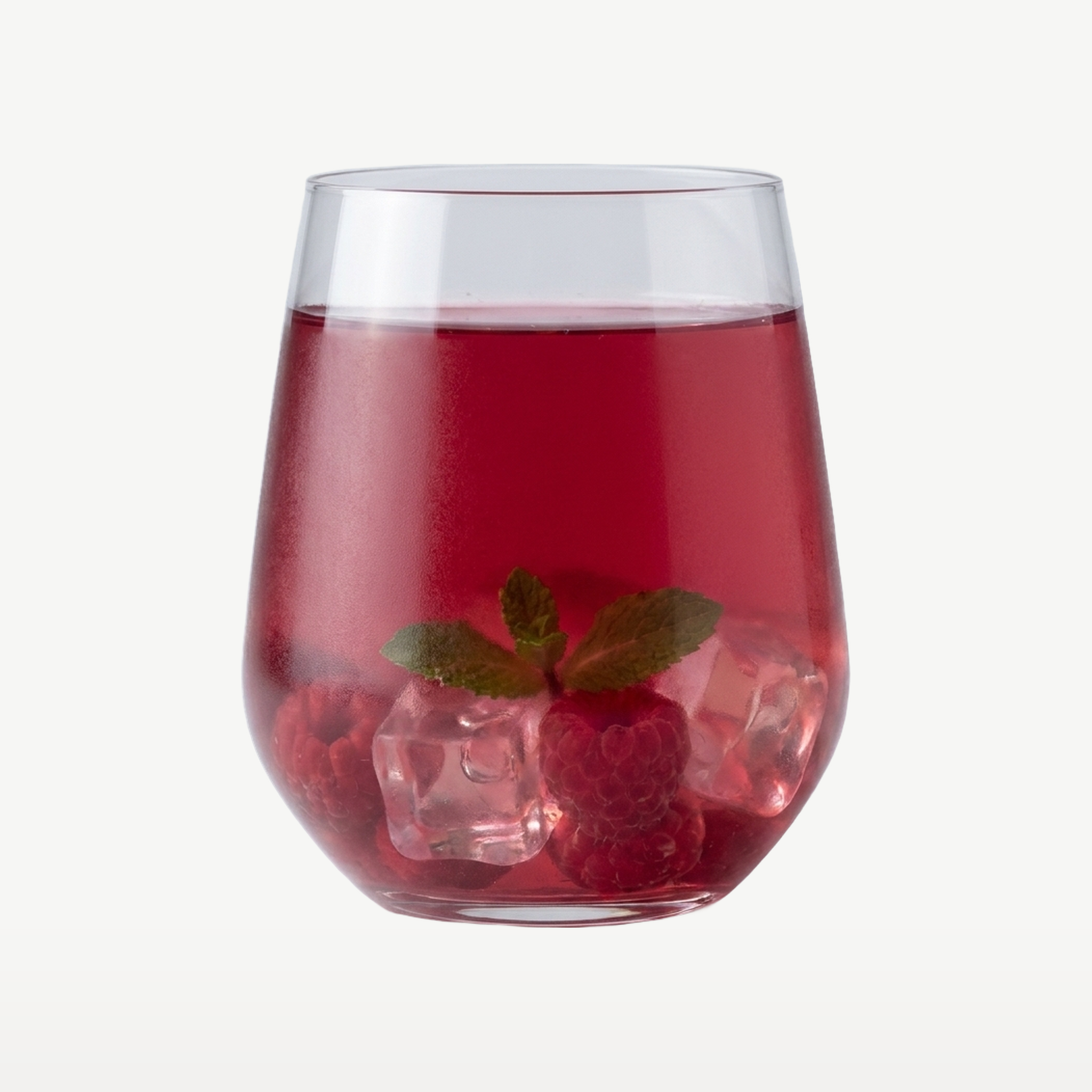 RCR Universum Waterglas 43 Cl - 6 Stuks - Glazen.nl