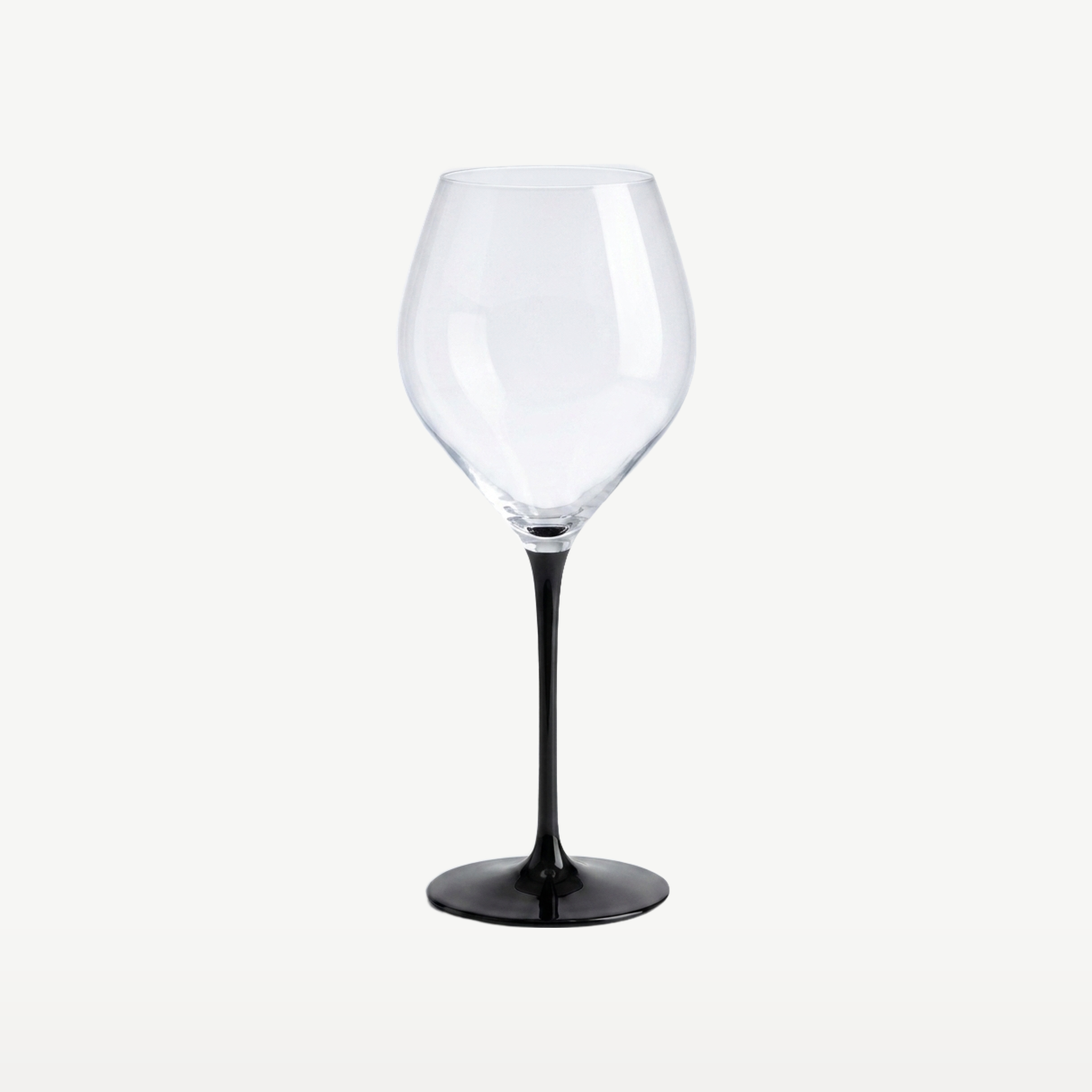Lehmann Grand Champagne Champagneglas 45 Cl leeg - Glazen.nl