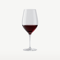 Spiegelau Authentis Wijnglas 65 Cl Bordeaux - 12 Stuks