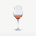 Spiegelau Authentis Wijnglas 48 Cl - 12 Stuks