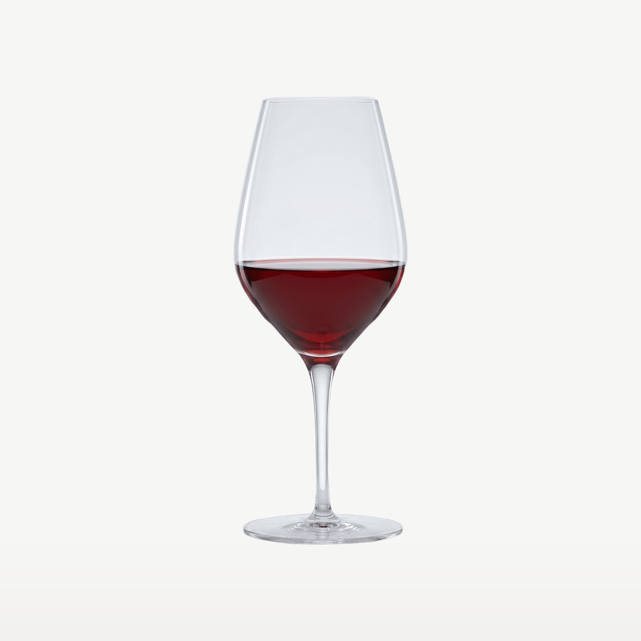 Spiegelau Authentis Wijnglas 42 Cl - 12 Stuks - Glazen.nl