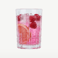 Spiegelau Perfect Serve Collection Longdrinkglas 24 Cl Small - 12 Stuks