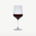 Spiegelau Lifestyle Wijnglas 63 Cl - 12 Stuks