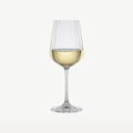 Spiegelau Lifestyle Wijnglas 44 Cl - 12 Stuks