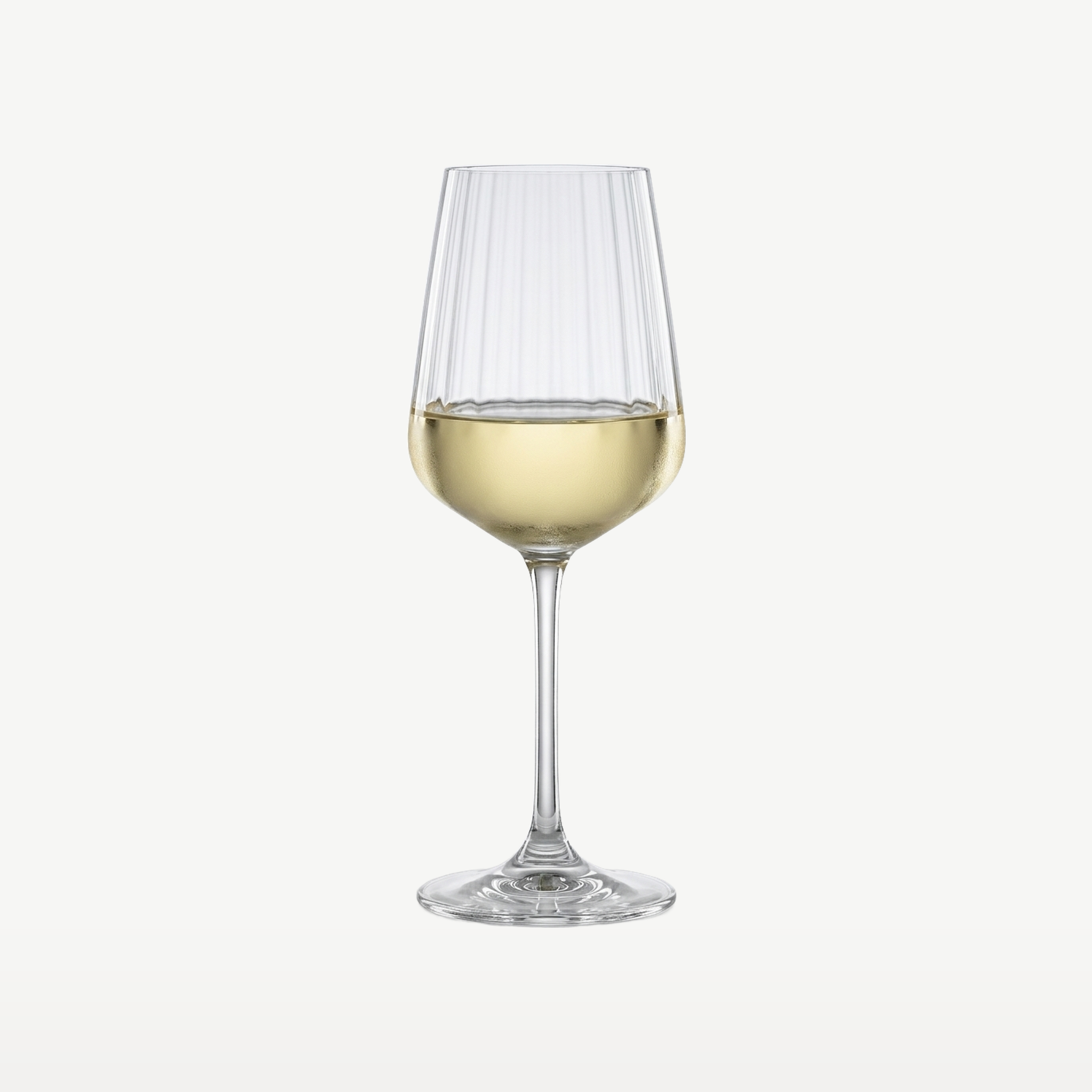 Spiegelau Lifestyle Wijnglas 44 Cl - 12 Stuks - Glazen.nl