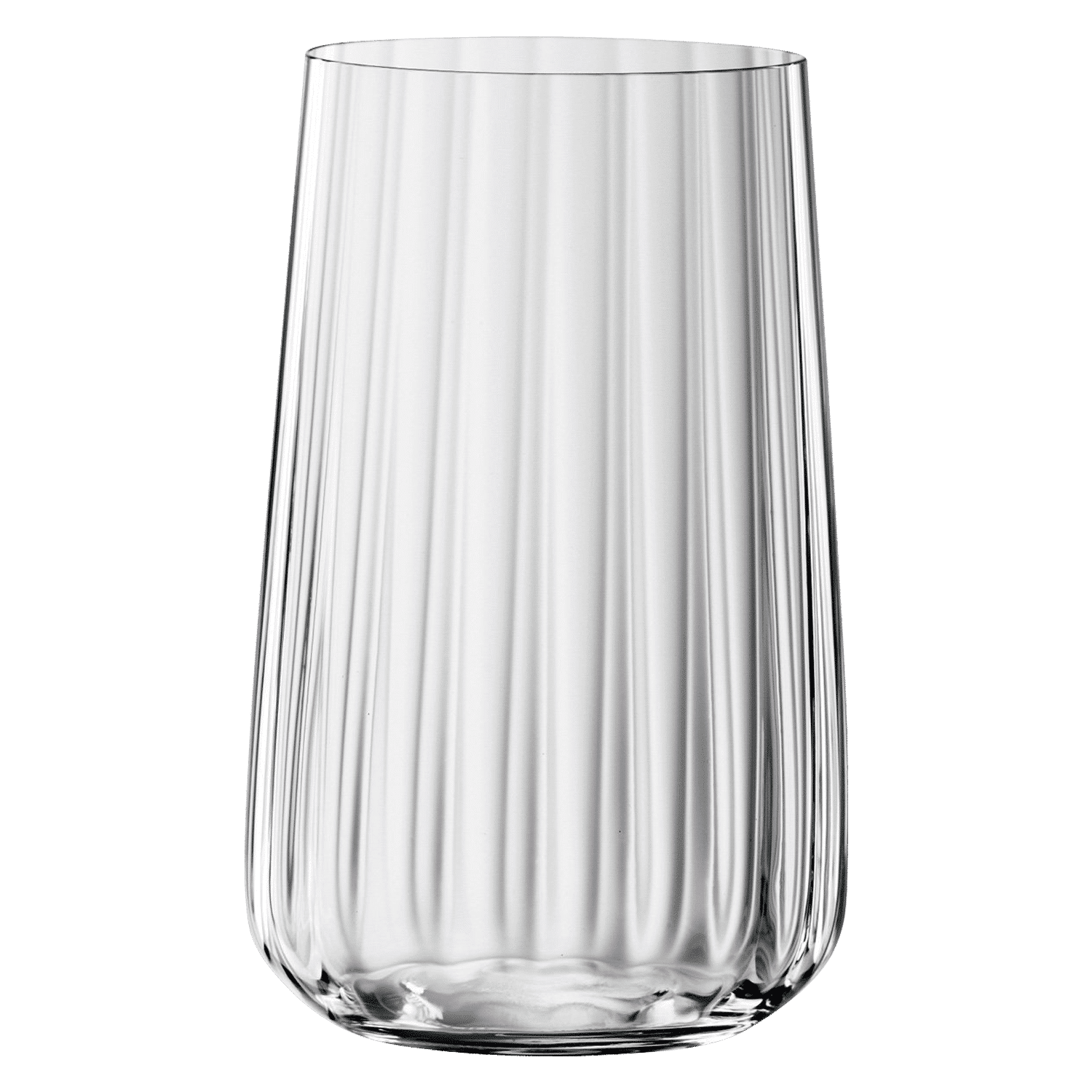 Spiegelau Lifestyle Longdrinkglas 51 Cl - 12 Stuks - Glazen.nl