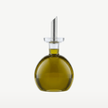 Luigi Bormioli Thermic Glass Oliefles 25 Cl