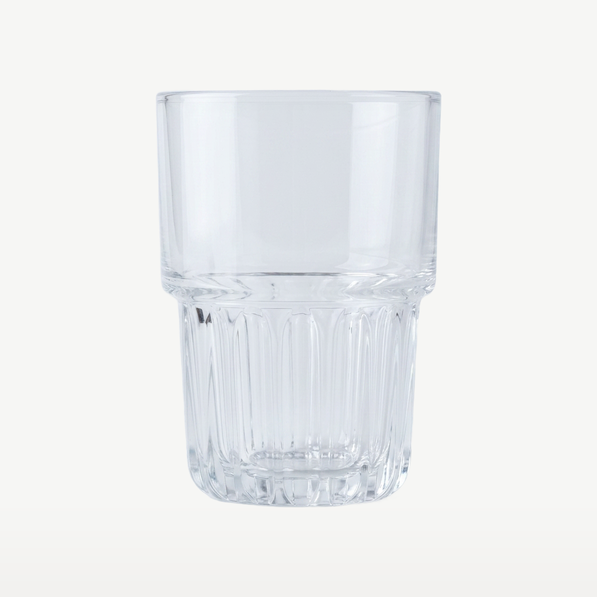 Onis Summit Longdrinkglas 35 Cl - Glazen.nl