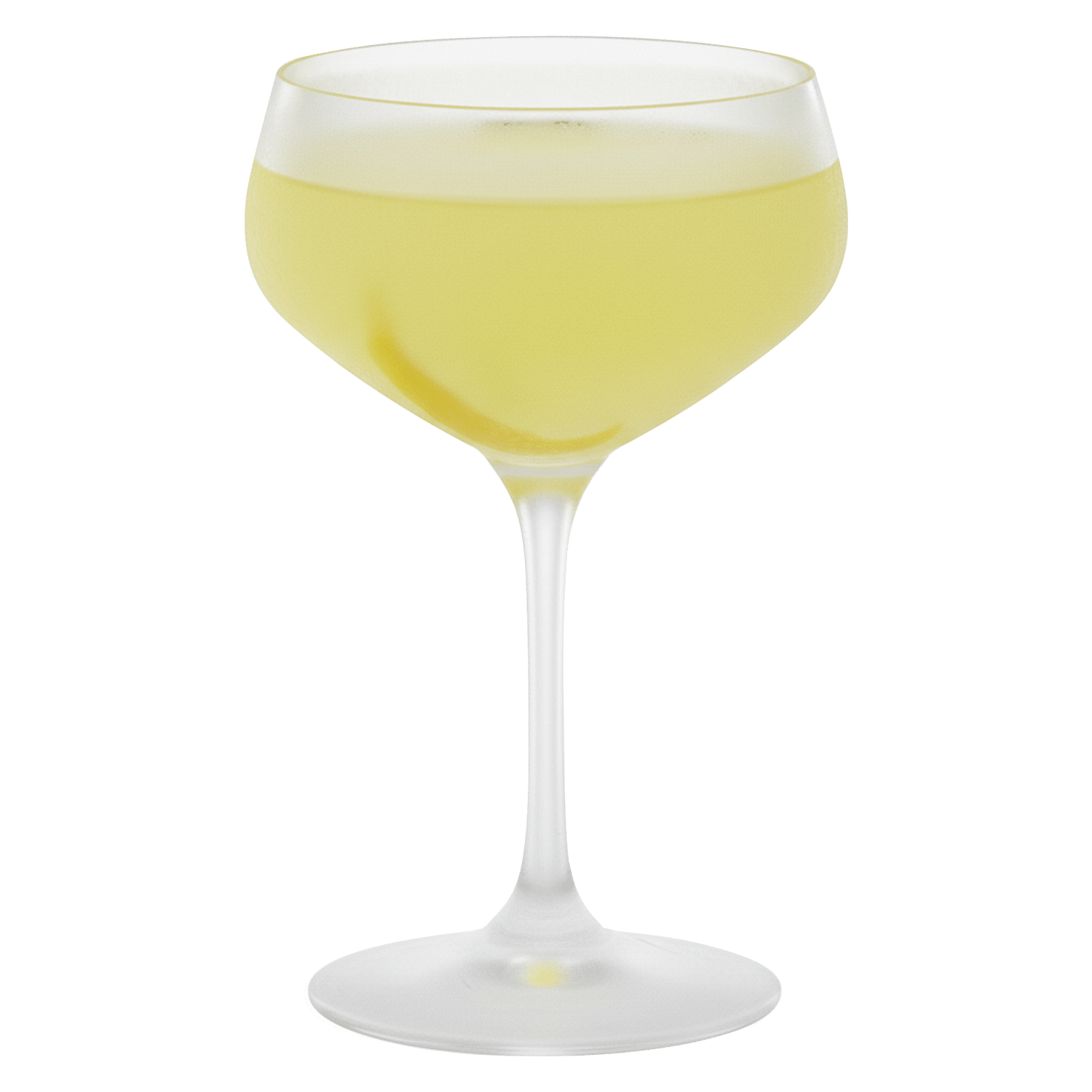 Spiegelau Perfect Serve Collection Coktailglas 23,5 Cl Coupette - 12 Stuks - Glazen.nl