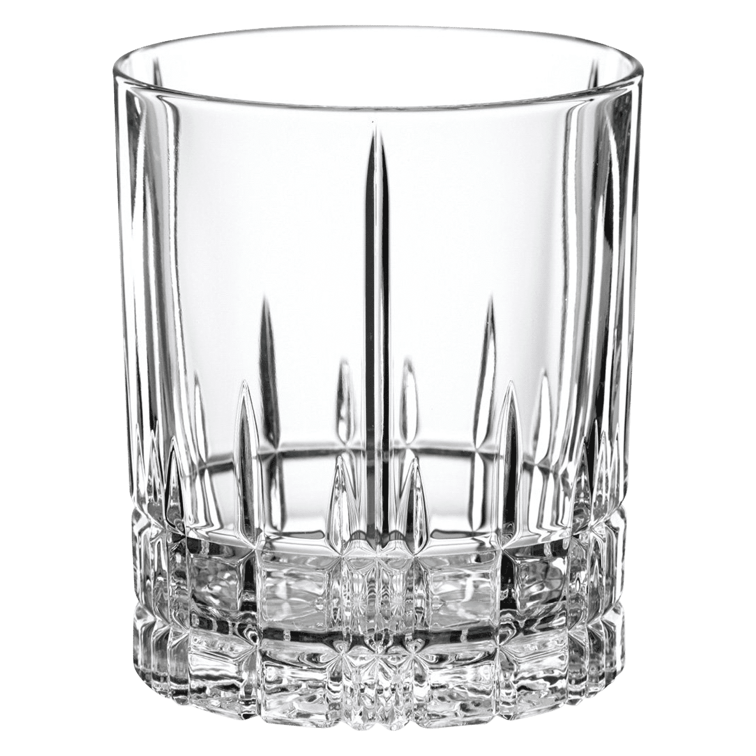 Spiegelau Perfect Serve Collection Tumbler 37 Cl - 12 Stuks - Glazen.nl