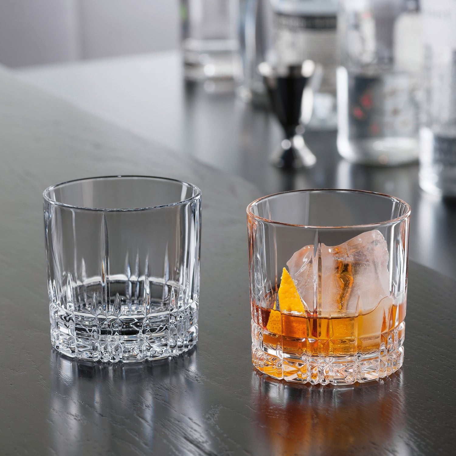 Spiegelau Perfect Serve Collection Tumbler 27 Cl - 12 Stuks - Glazen.nl