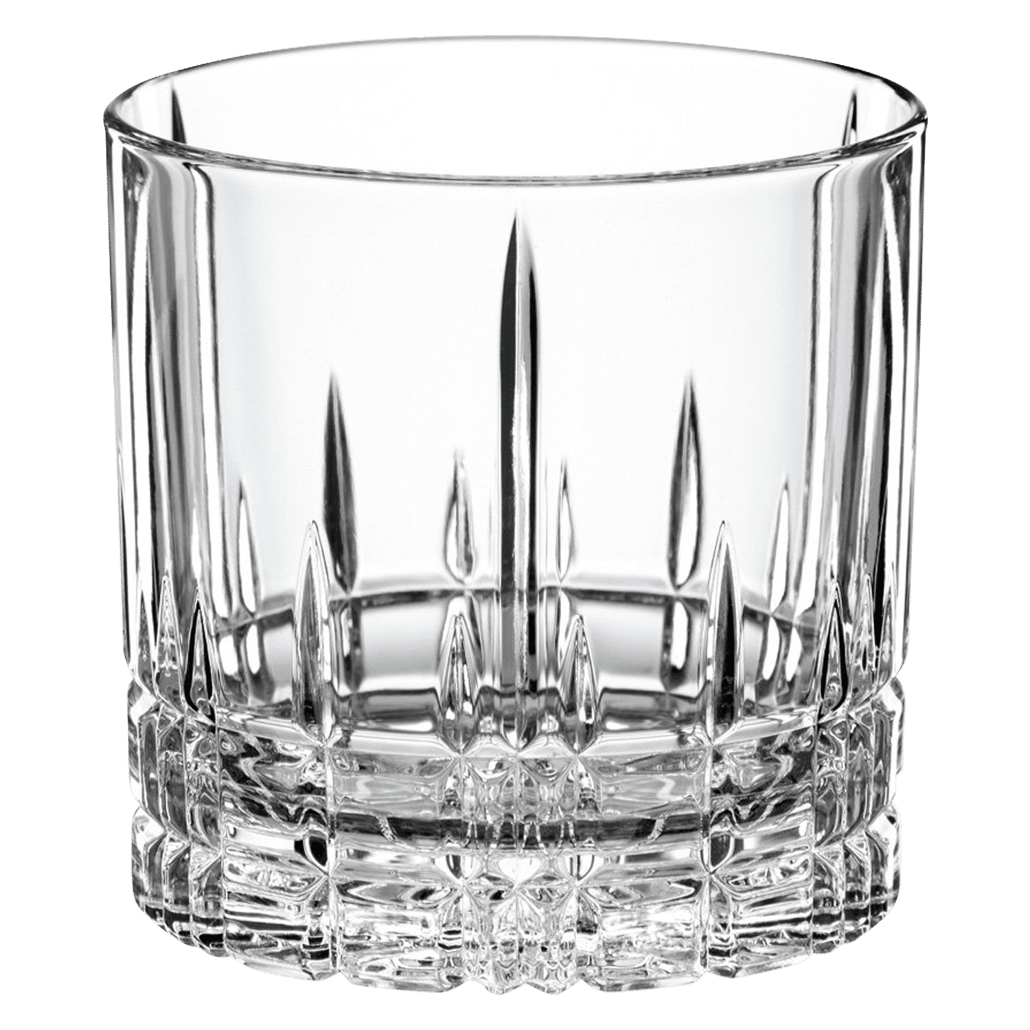 Spiegelau Perfect Serve Collection Tumbler 27 Cl - 12 Stuks - Glazen.nl