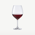 Spiegelau Vino Grande Wijnglas 71 Cl - 12 Stuks