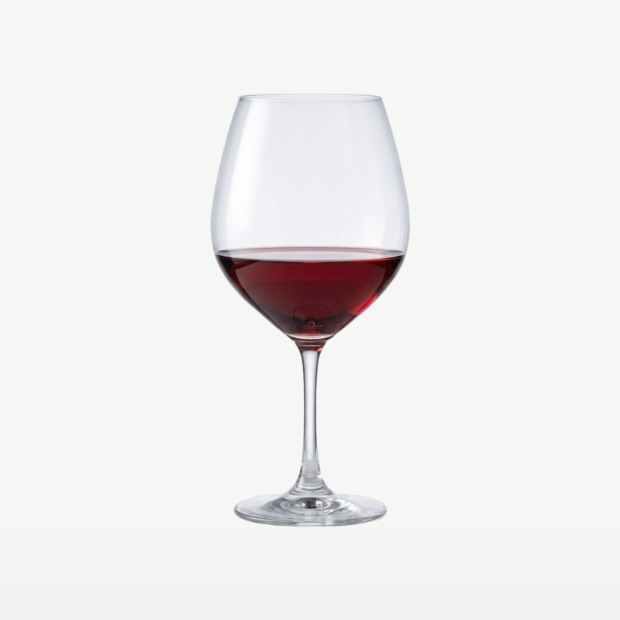 Spiegelau Vino Grande Wijnglas 71 Cl - 12 Stuks - Glazen.nl