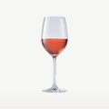 Spiegelau Vino Grande Wijnglas 42 Cl - 12 Stuks