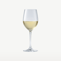 Spiegelau Vino Grande Wijnglas 33 Cl - 12 Stuks