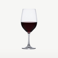 Spiegelau Vino Grande Wijnglas 62 Cl - 12 Stuks