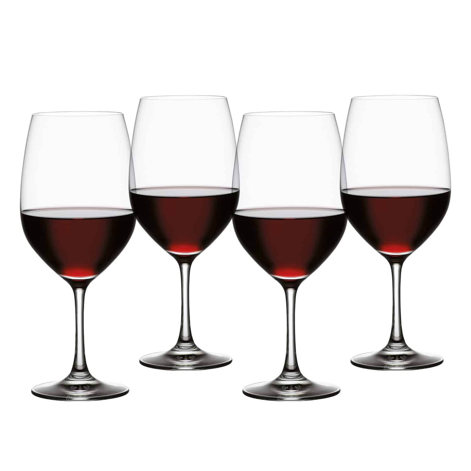 Spiegelau Vino Grande Wijnglas 62 Cl - 12 Stuks - Glazen.nl