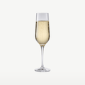 Nude Glass Refine Champagneglas 20 Cl - 6 Stuks