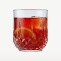 Eclat Longchamp Tumbler 32 Cl - 4 Stuks