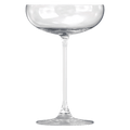 Onis Bespoke Champagneglas / Coupe 28 Cl - 6 Stuks