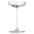 Onis Bespoke Champagneglas / Coupe 12 Cl Coupette - 6 Stuks