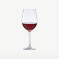 Chef & Sommelier Cabernet Tulip Wijnglas 47 Cl - 6 Stuks